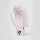 SG HP Lite Batting gloves, Adult, Right