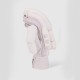 SG HP Lite Batting gloves, Adult, Right