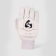 SG HP Lite Batting gloves, Adult, Right