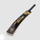 SG HP Plus Kashmir Willow Cricket Bat, 4 SG HP Plus Kashmir Willow Cricket Bat, 4