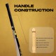 SG HP Plus Kashmir Willow Cricket Bat, 4 SG HP Plus Kashmir Willow Cricket Bat, 4