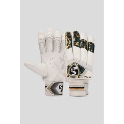 SG HP Pro Batting Gloves