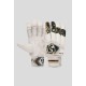 SG HP Pro Batting Gloves, Adult, Right