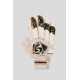 SG HP Pro Batting Gloves, Adult, Right
