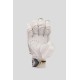 SG HP Pro Batting Gloves, Adult, Right
