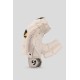 SG HP Pro Batting Gloves, Adult, Right