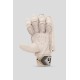 SG HP Pro Batting Gloves, Adult, Right