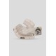 SG HP Pro Batting Gloves, Adult, Right