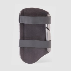 SG HP Proflex Thigh Pad SG HP Proflex Thigh Pad