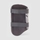 SG HP Proflex Thigh Pad, Black, Adult, Right SG HP Proflex Thigh Pad, Black, Adult, Right