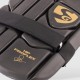 SG HP Proflex Thigh Pad, Black, Adult, Right SG HP Proflex Thigh Pad, Black, Adult, Right