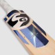 SG HP Punch English and Kashmir Combo Cricket Bat, SH SG HP Punch English and Kashmir Combo Cricket Bat, SH