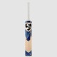 SG HP Punch English and Kashmir Combo Cricket Bat, SH SG HP Punch English and Kashmir Combo Cricket Bat, SH
