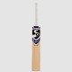 SG HP Punch English and Kashmir Combo Cricket Bat, SH SG HP Punch English and Kashmir Combo Cricket Bat, SH