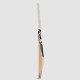 SG HP Punch English and Kashmir Combo Cricket Bat, SH SG HP Punch English and Kashmir Combo Cricket Bat, SH