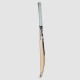 SG HP Ravage English and Kashmir Combo Cricket Bat, 6