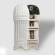 SG HP Select Batting Legguard, Adult, Right SG HP Select Batting Legguard, Adult, Right