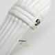 SG HP Select Batting Legguard, Adult, Right SG HP Select Batting Legguard, Adult, Right