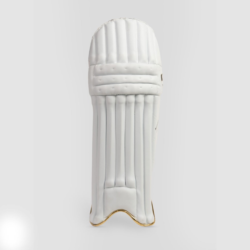 SG HP Select Batting Legguard, Adult, Right SG HP Select Batting Legguard, Adult, Right