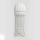 SG HP Select Batting Legguard, Adult, Right SG HP Select Batting Legguard, Adult, Right