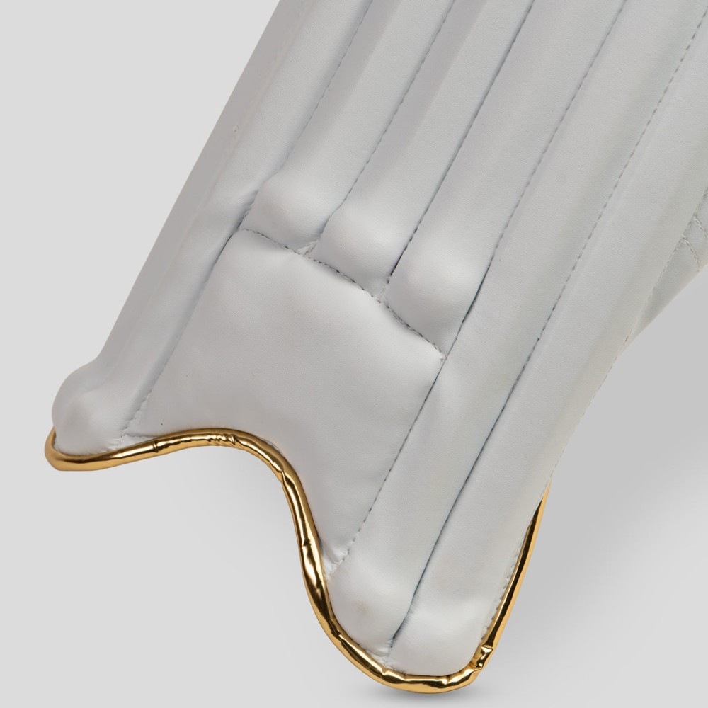 SG HP Select Batting Legguard, Adult, Right SG HP Select Batting Legguard, Adult, Right