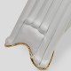 SG HP Select Batting Legguard, Adult, Right SG HP Select Batting Legguard, Adult, Right
