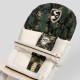 SG HP Select Batting Legguard, Adult, Right SG HP Select Batting Legguard, Adult, Right