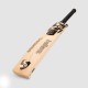 SG HP SPARK Kashmir Willow Cricket Bat, 4 SG HP SPARK Kashmir Willow Cricket Bat, 4