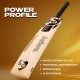 SG HP SPARK Kashmir Willow Cricket Bat, 4 SG HP SPARK Kashmir Willow Cricket Bat, 4