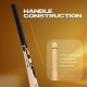 SG HP SPARK Kashmir Willow Cricket Bat, 4 SG HP SPARK Kashmir Willow Cricket Bat, 4