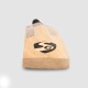 SG HP SPARK Kashmir Willow Cricket Bat, 4 SG HP SPARK Kashmir Willow Cricket Bat, 4