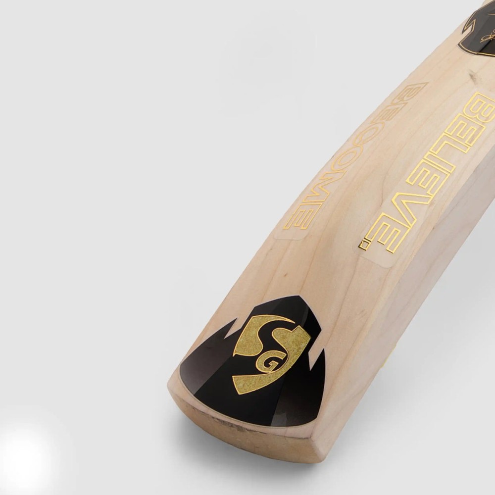 SG HP T-20 English Willow Cricket bat, SH SG HP T-20 English Willow Cricket bat, SH