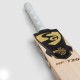 SG HP T-20 English Willow Cricket bat, SH SG HP T-20 English Willow Cricket bat, SH