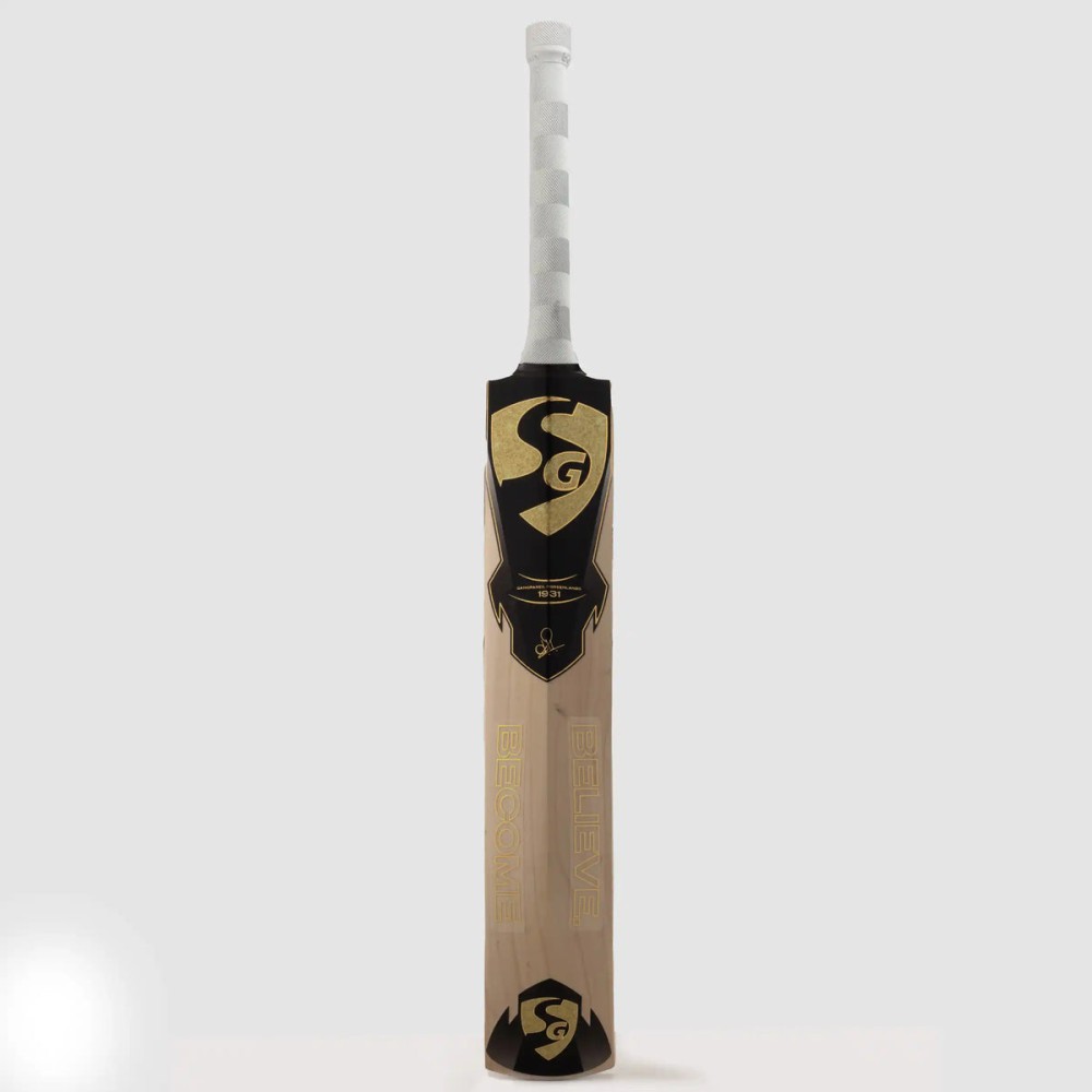 SG HP T-20 English Willow Cricket bat, SH SG HP T-20 English Willow Cricket bat, SH