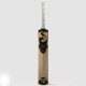 SG HP T-20 English Willow Cricket bat, SH SG HP T-20 English Willow Cricket bat, SH