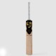 SG HP T-20 English Willow Cricket bat, SH SG HP T-20 English Willow Cricket bat, SH