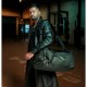 SG HP33 Gym Bag