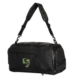 SG HP33 Gym Bag SG HP33 Gym Bag