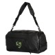 SG HP33 Gym Bag