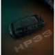SG HP33 Gym Bag