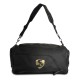 SG HP33 Gym Bag