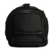 SG HP33 Gym Bag