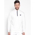 Cricket White Sets