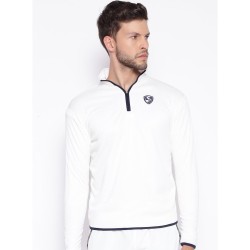 SG Junior ICON Full Sleeve Pullover