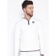 SG Junior ICON Full Sleeve Pullover, XS