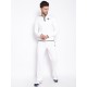 SG Junior ICON Full Sleeve Pullover, XS