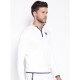 SG Junior ICON Full Sleeve Pullover, XS