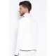 SG Junior ICON Full Sleeve Pullover, XS