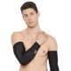 SG Icon Padded Sleeve (Black), M