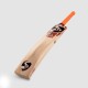 SG IK Pro Kashmir Willow Cricket Bat, 4 SG IK Pro Kashmir Willow Cricket Bat, 4